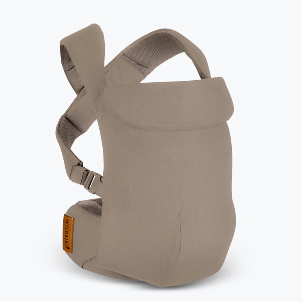 Wildbird Aerial Carrier - Desert Lark XS-XL
